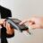 Credit Card Card Readers: Technology Behind Transactions