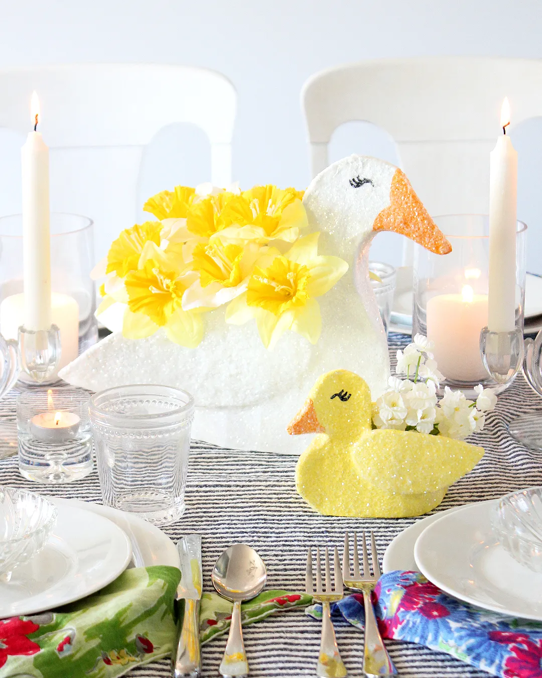 Unleashing Creativity with Duck Card Cricut Free