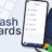 Dwarkesh patel flash cards app