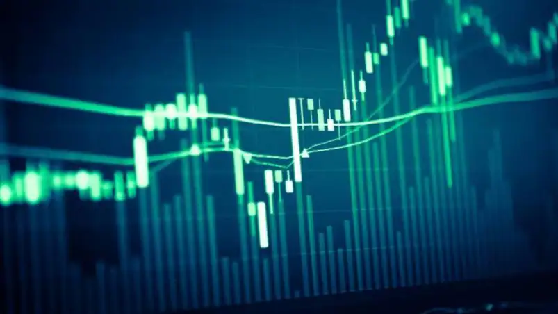 FintechZoom Facebook Stock : Insights from FintechZoom