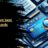 FintechZoom Best Credit Cards of 2024