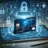 FintechZoom Best Travel Credit Cards