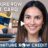 Furniture Row Credit Card: Benefits and Features
