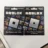 Gameflip Robux Gift Card: Buying and Selling