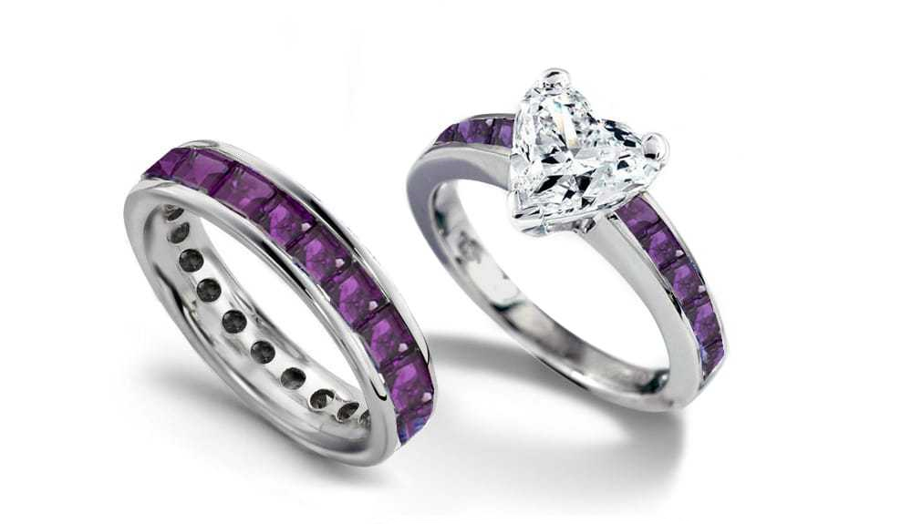 Helzberg Diamonds Credit Card Login: A Comprehensive Guide
