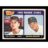 The Masanori Murakami Card: Piece of Sports History