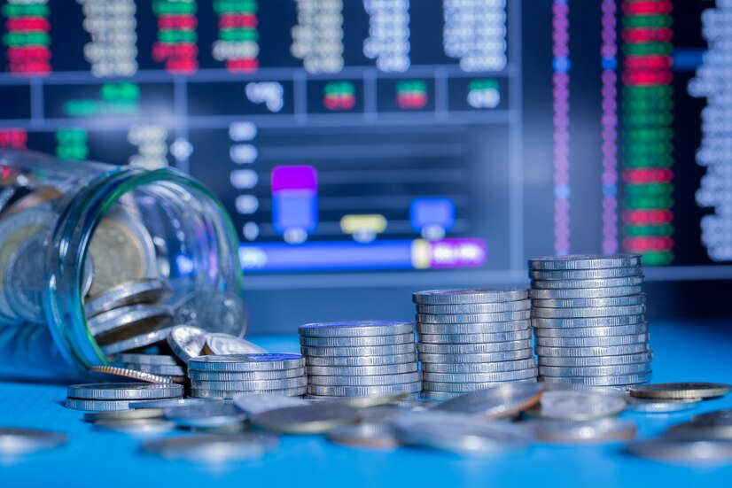 Silver Price FintechZoom: A Comprehensive Analysis