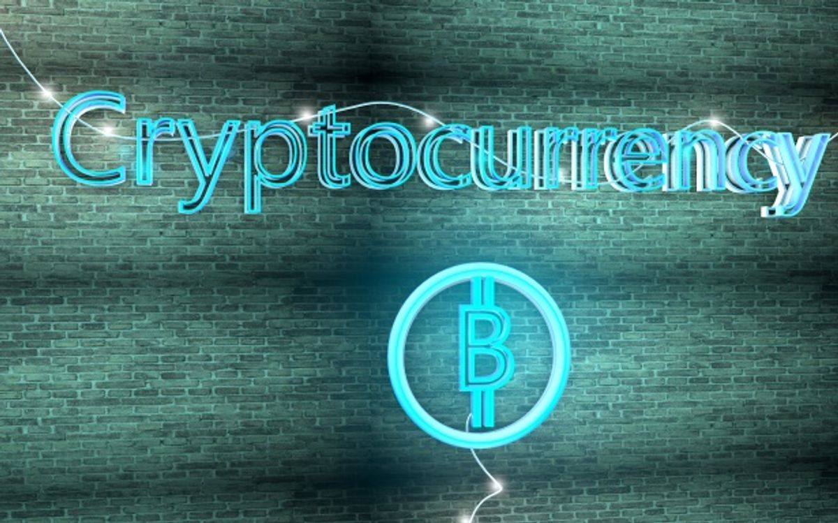 Fintechzoom Best Crypto Trading Platform
