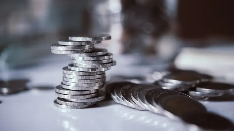Silver Price FintechZoom: Trends and Future Projections
