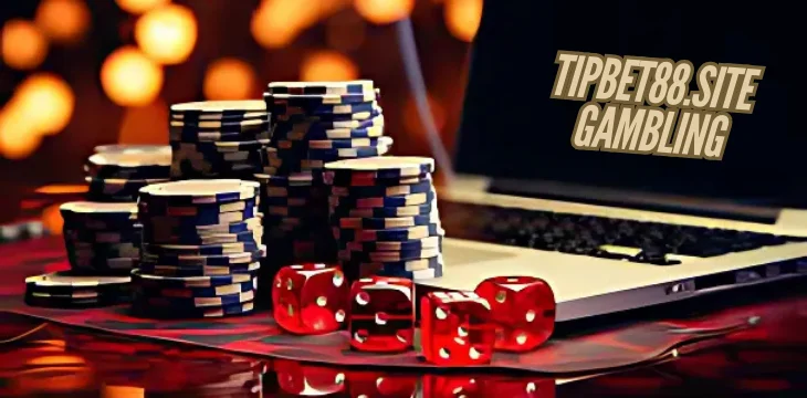 Tipbet88.site Gambling, Betting, and Responsible Gaming