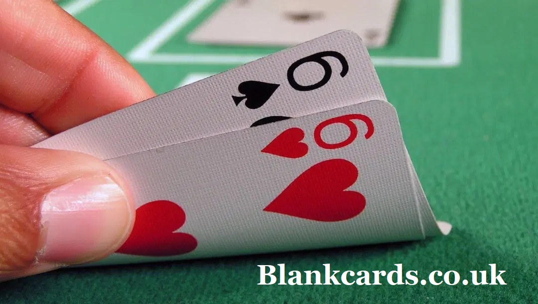 Vanessa-Casino.com Mystical Card Game That Is Captivating Gamers Worldwide