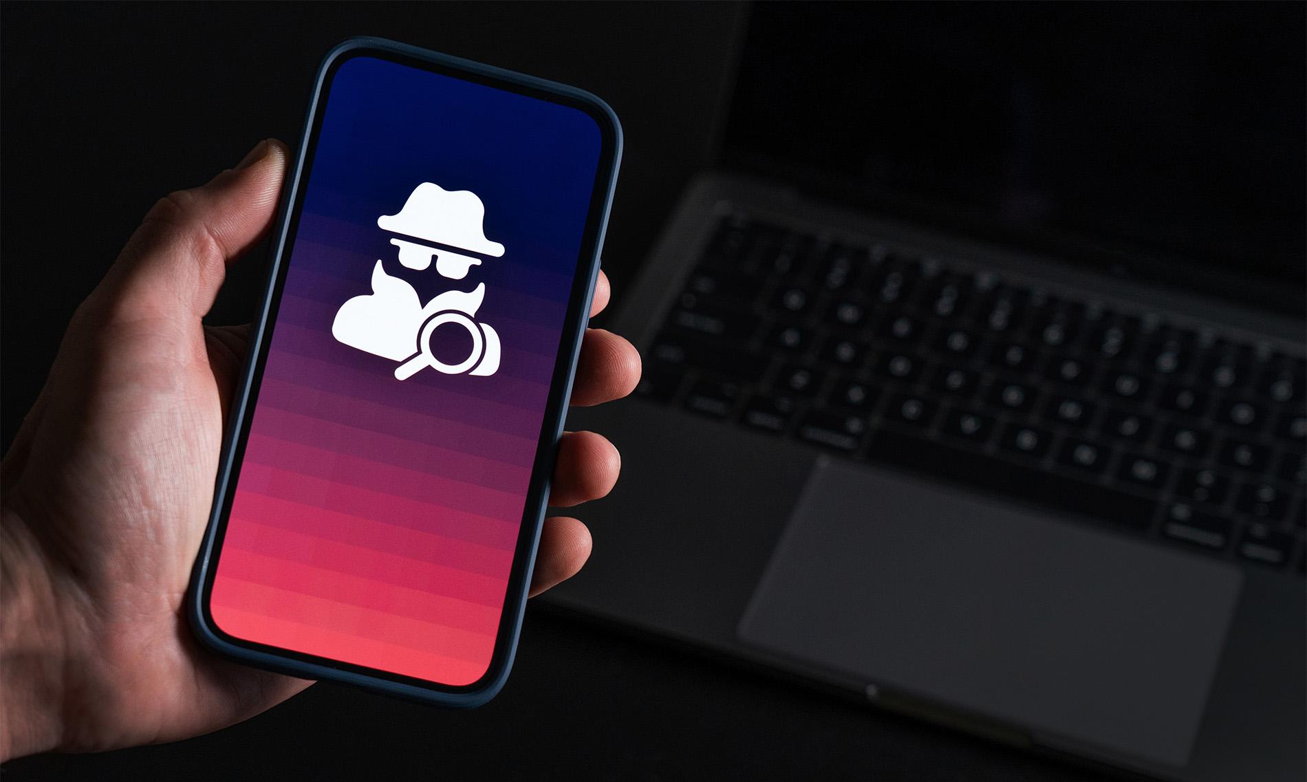5729991723 Numbers: What to Know About Unfamiliar Phone Numbers