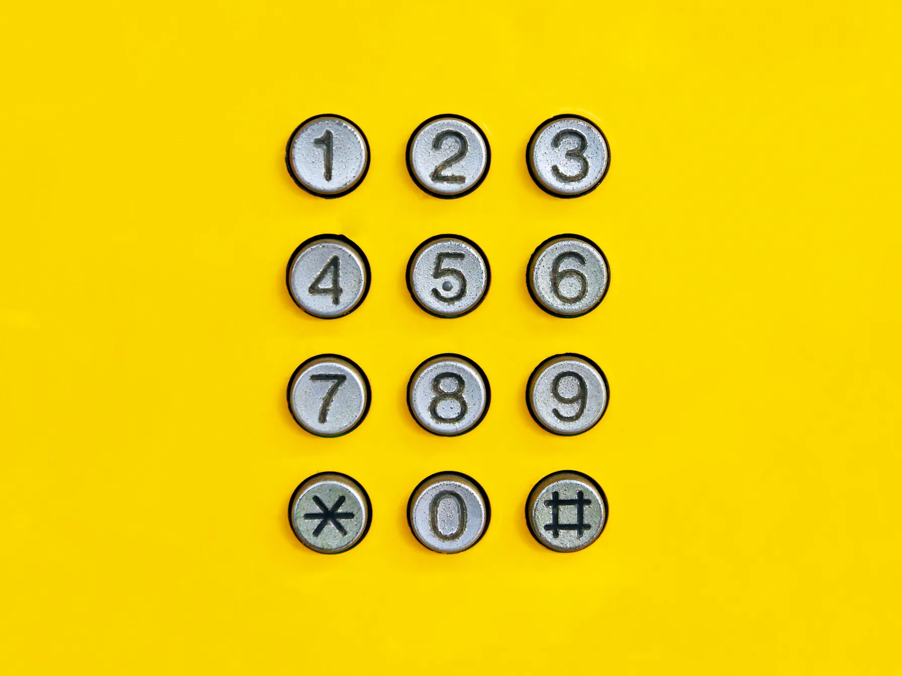 Exploring the Enigma of 612-518-6599