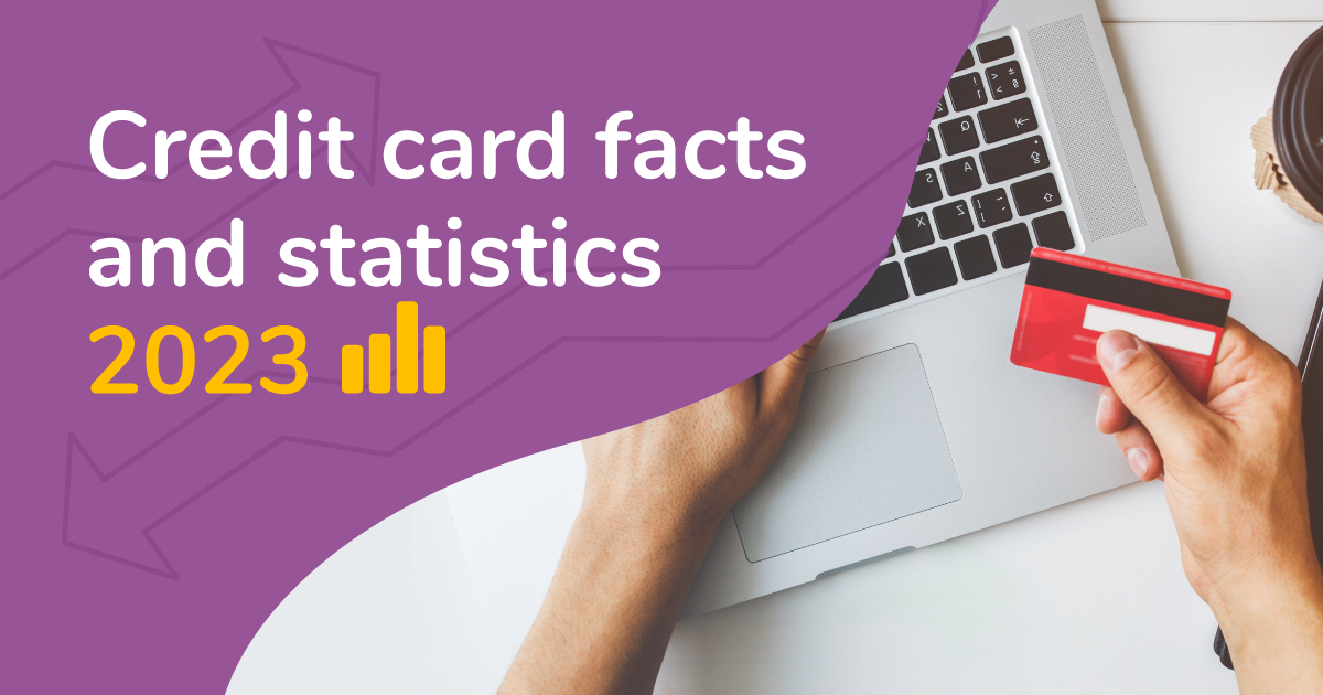 Business Credit Cards Market Forecast to Exceed USD 52.2 Billion by 2029