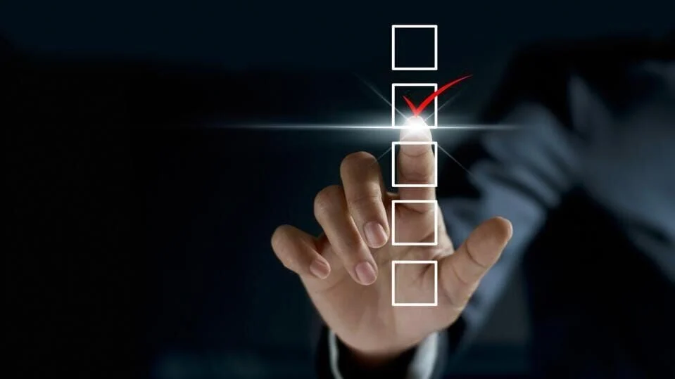 Experian Introduces No Ding Decline to Help Consumers Apply for Credit Cards With Confidence