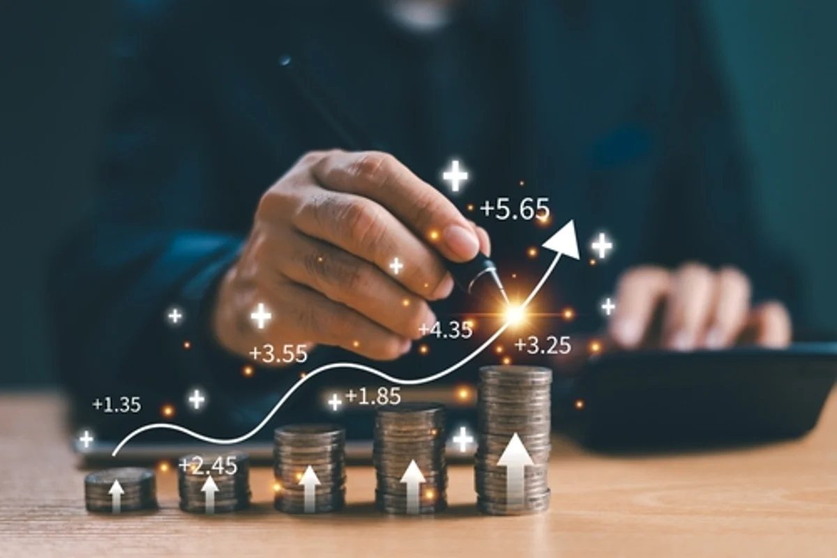 Best High-Yield Savings Accounts for December 2024