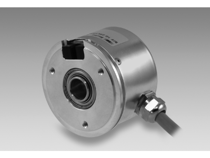 BFG400G: A Comprehensive Guide to Understanding This Powerful Device