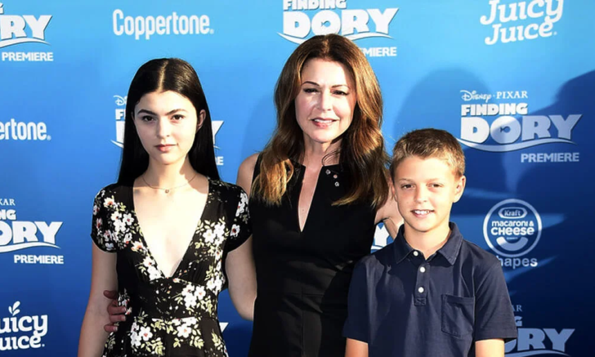 Finn William Leeves Coben: The Rising Star of the Entertainment World