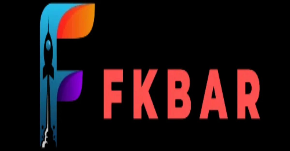 World of FKBar: A Revolution in Vaping Technology
