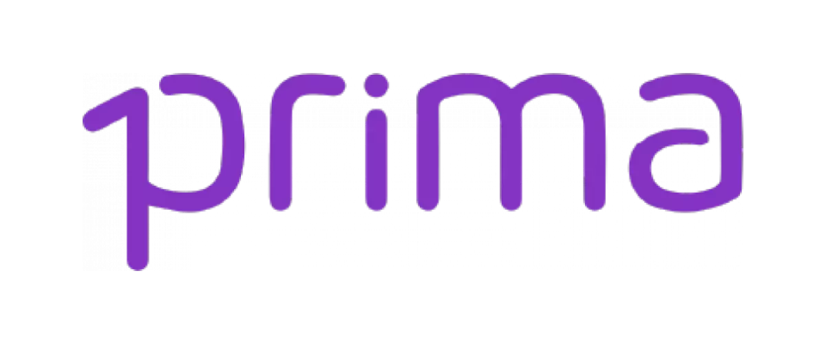 Prima Paravardes: Visionary’s Impact on Art, Culture, and Innovation
