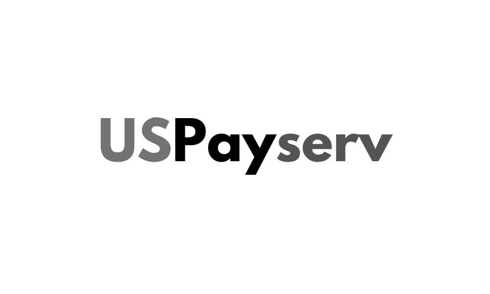 USPayServ: Payroll Management for Businesses and Employees