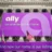 Ally Financial Stock Surges as Company Beats Profit Estimates, Sells Credit Card Business