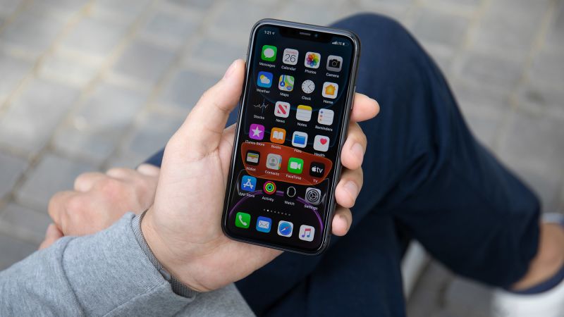 How Can You Avoid Overusing Your Smartphone?