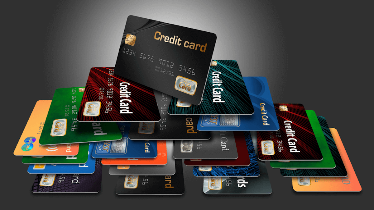 Best Credit Cards for BAD CREDIT in 2024