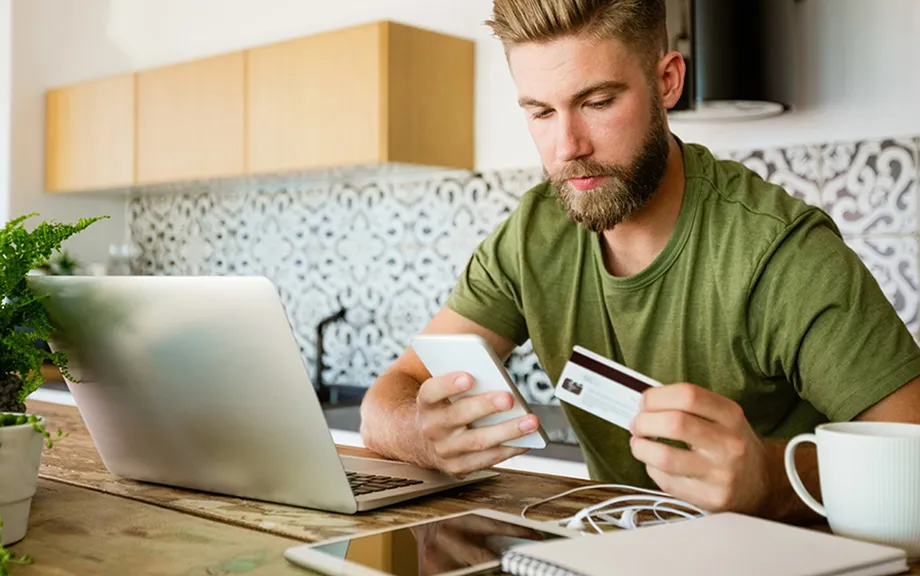 Understanding the Rising Credit Card Delinquency in Florida