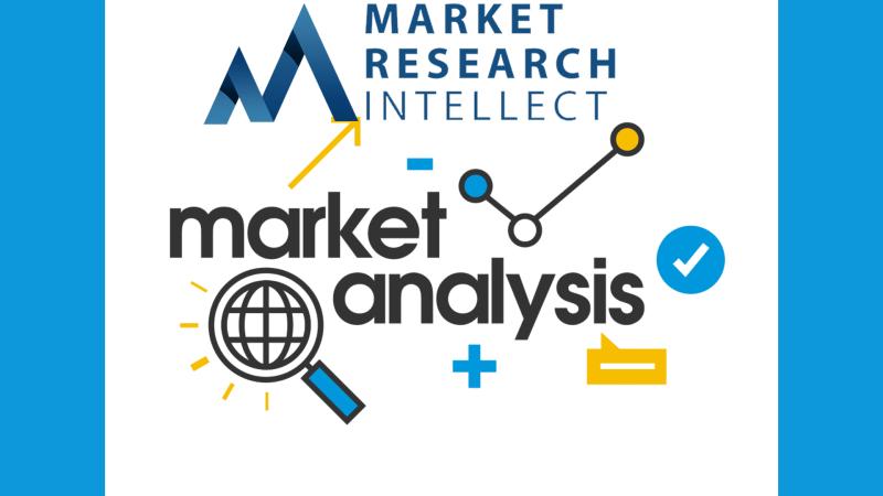 Credit Card Reward App Market Size, Share and Forecast By Key