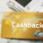 How Can You Maximize Credit Card Rewards and Benefits?