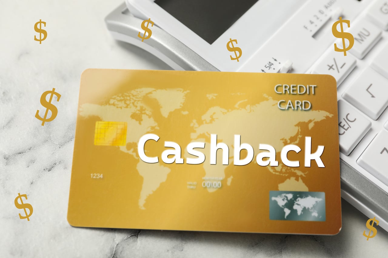 How Can You Maximize Credit Card Rewards and Benefits?