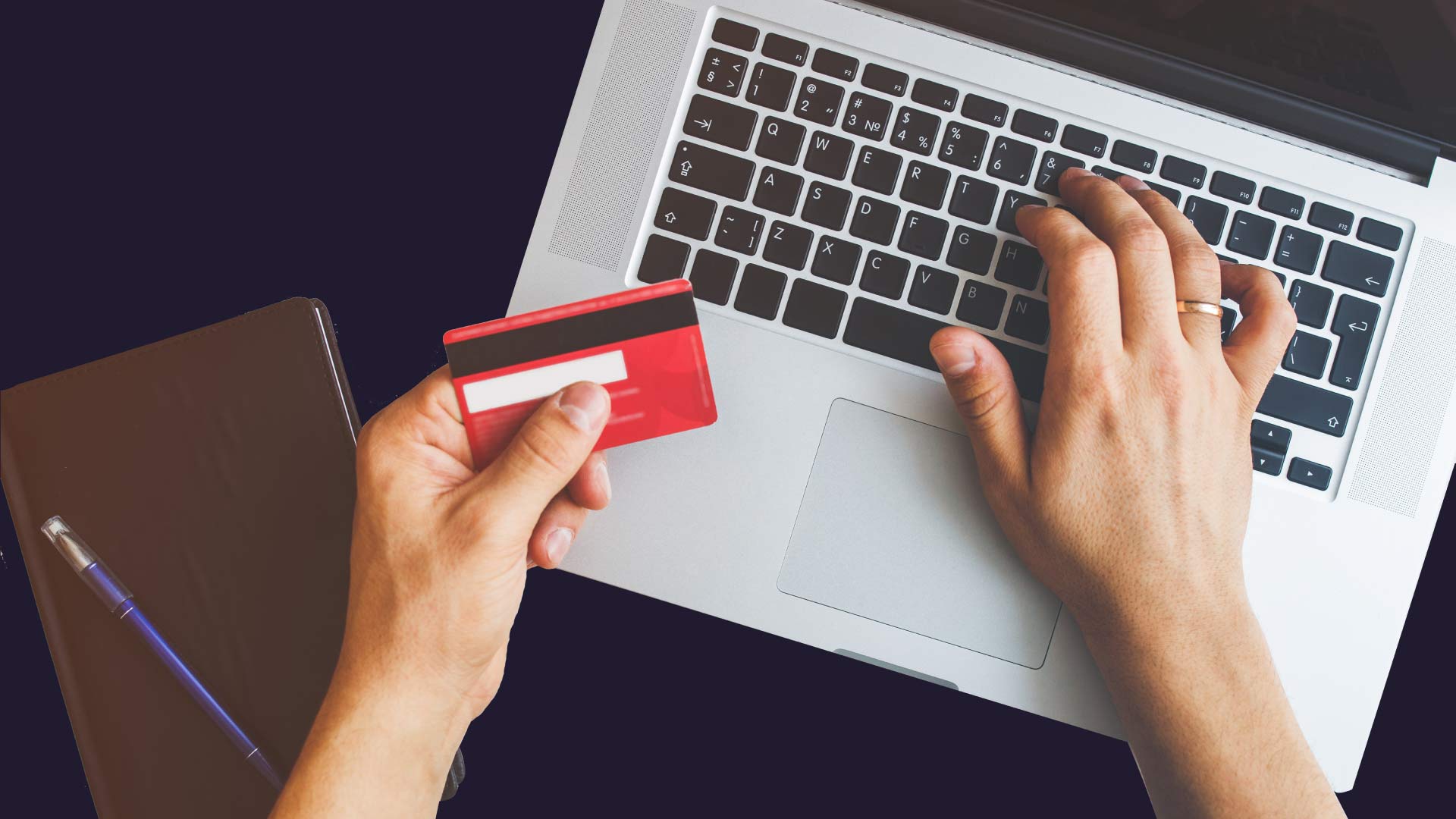 How Do Credit Cards Work and What Should You Know Before Getting One?