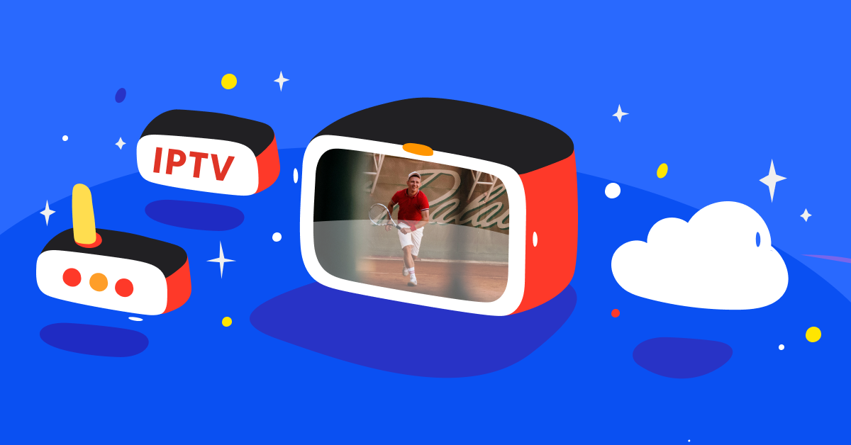 Understanding IPTV Subscription: A Modern Way to Watch TV