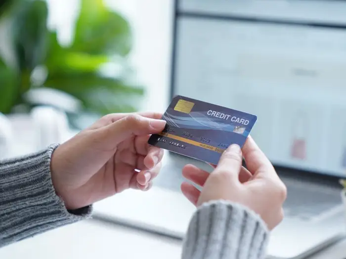 CD, Checking, and Savings Rates Today: Maximize Your Returns