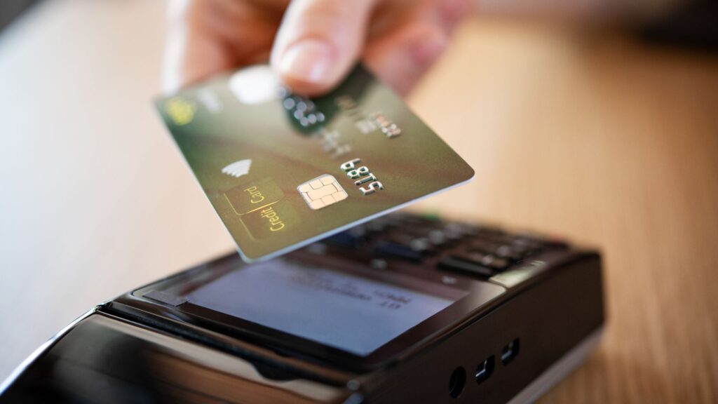California, New York Credit Card Surcharge Bans Reshape Landscape