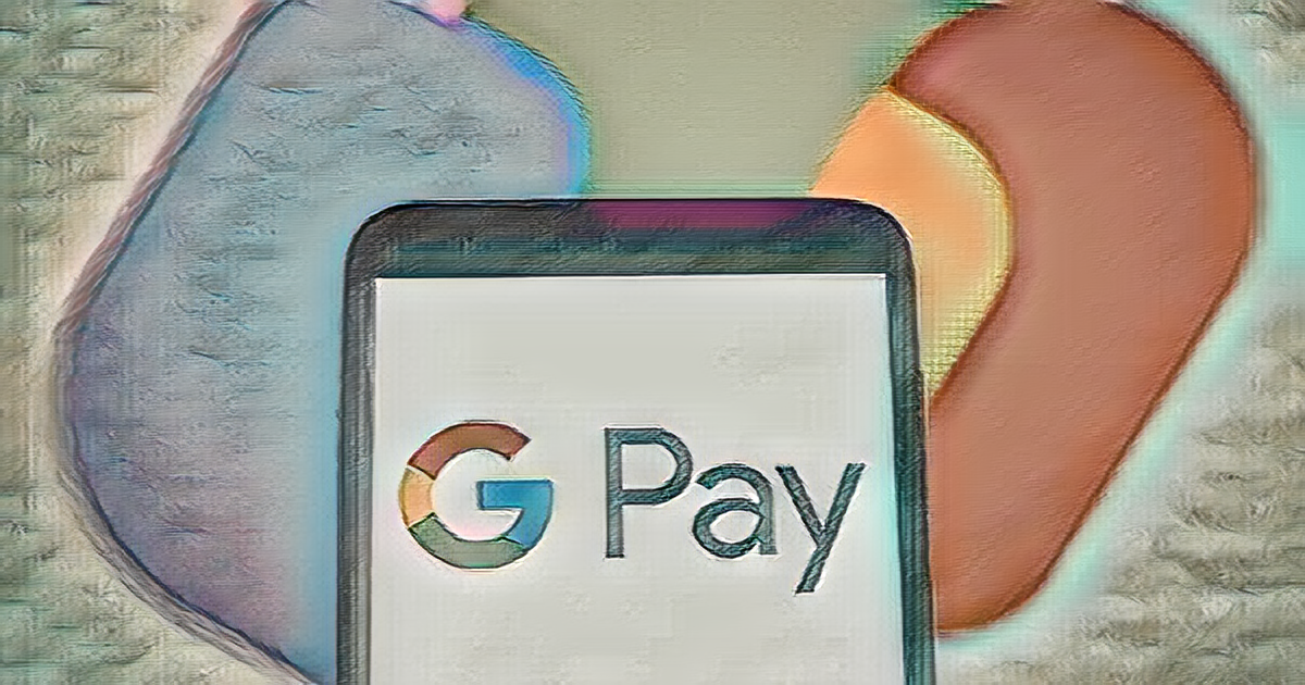 Google Pay introduces convenience fee on bill payments via credit, debit cards