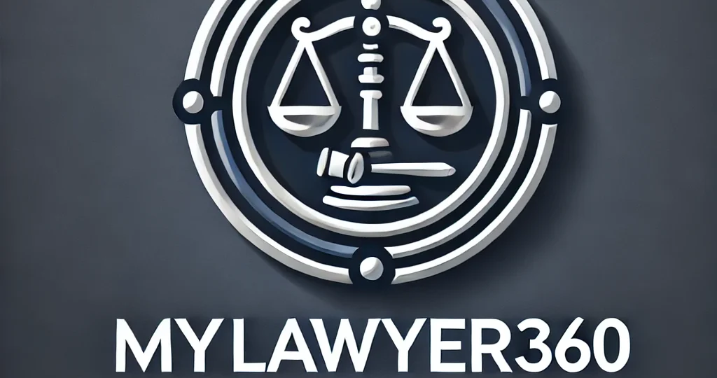 How is MyLawyer360 different from others?