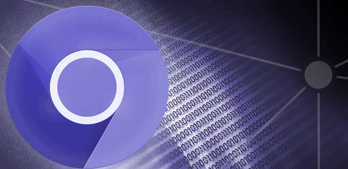 How Can CStealer Steal Your Passwords?