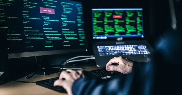 Who Created CStealer and Why?