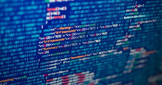 Can Antivirus Software Detect CStealer?