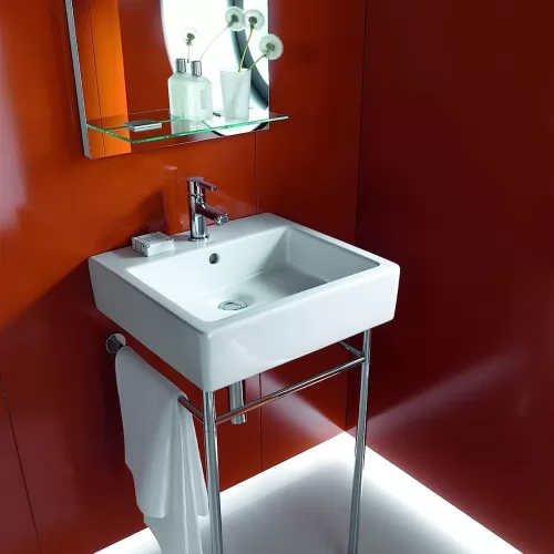 Why Choose Duravit 50311092 for Your Bathroom Upgrade?