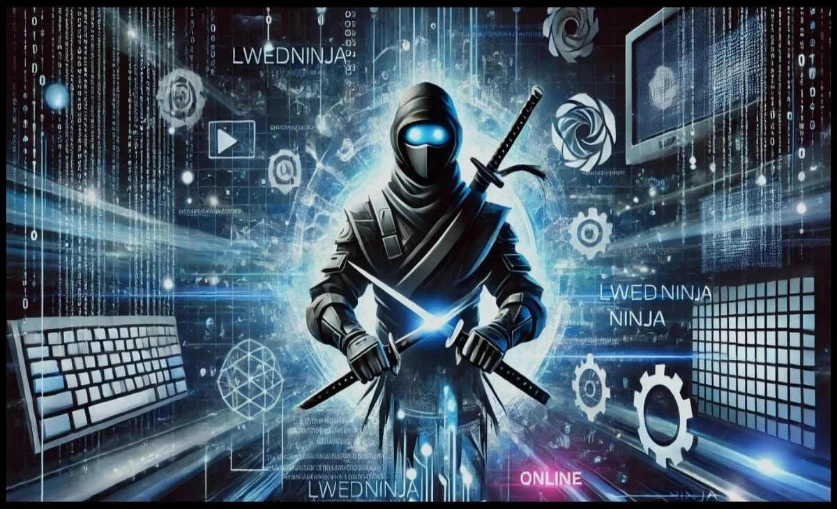 Lwedninja: Fact or Fiction?