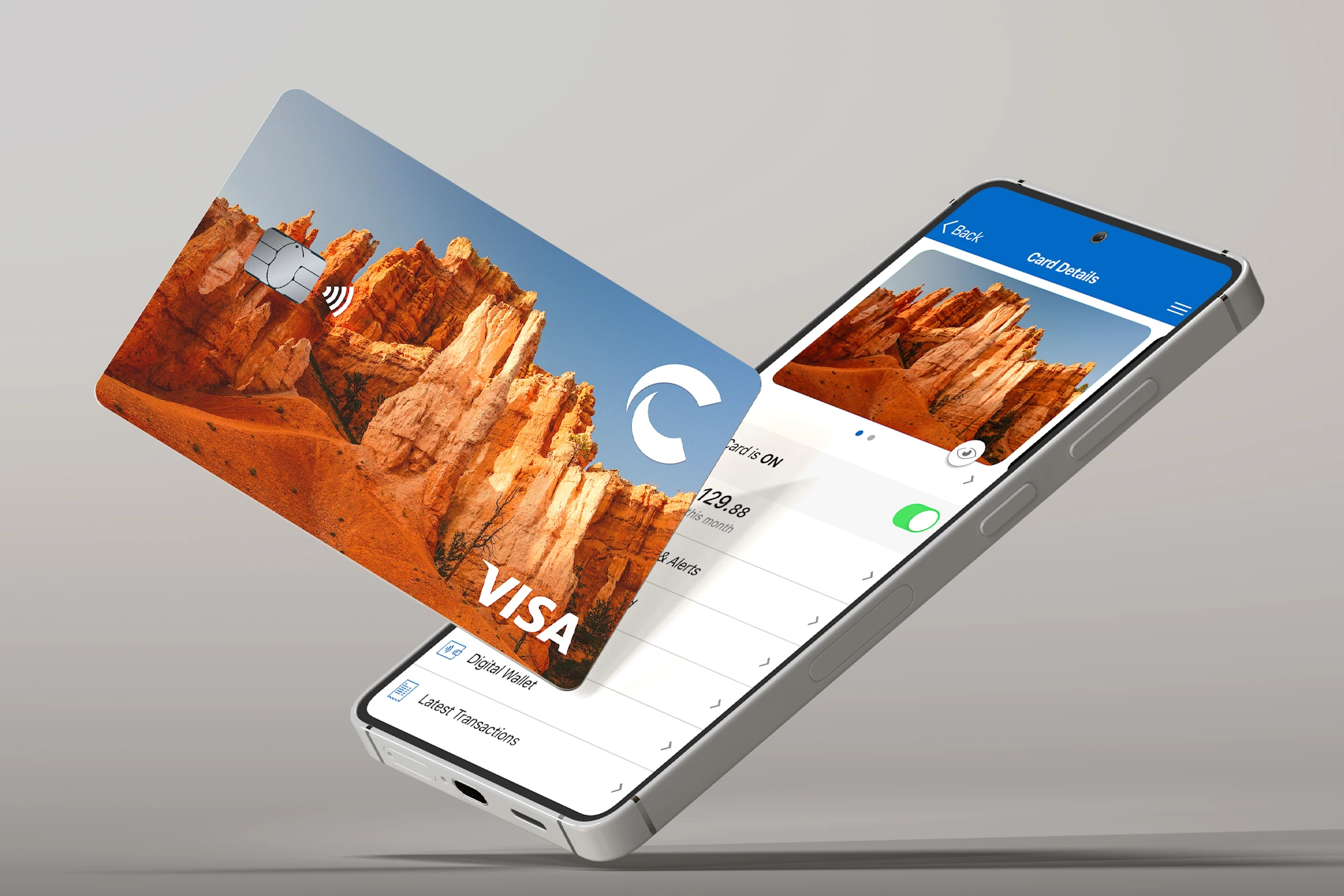 How ‘Buy Online, Pick Up in Store’ Supercharges Credit Card Rewards