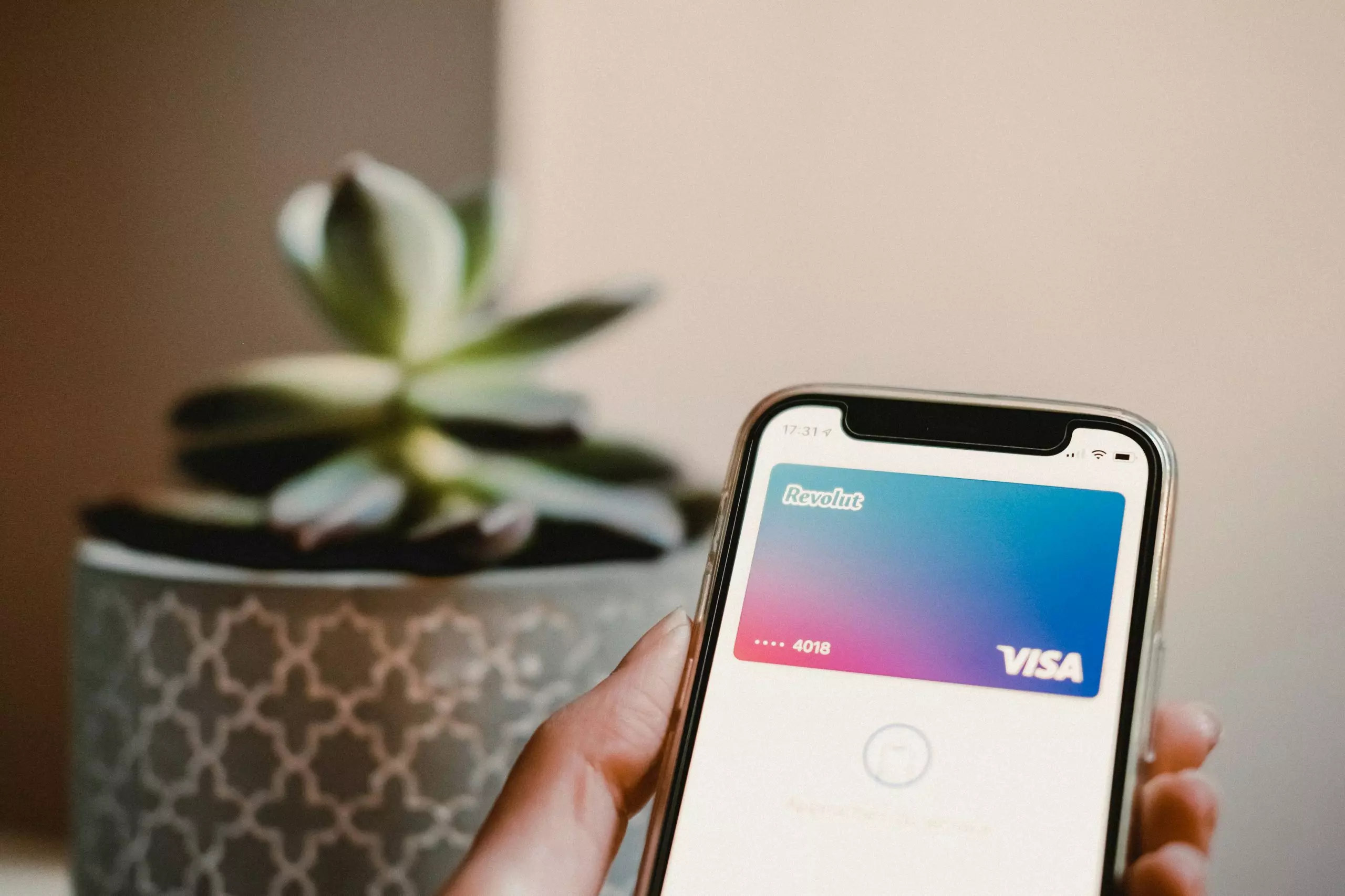 Revolut Targets Europe’s Rewards Card Market