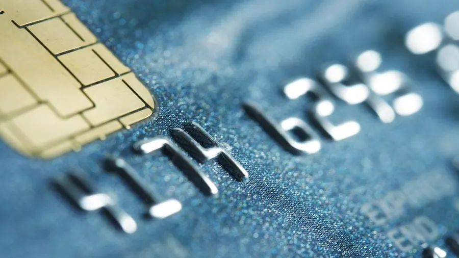 If Any Gen-Xer Is Using A Debit Card, They Should See How Much They Could Make By Switching