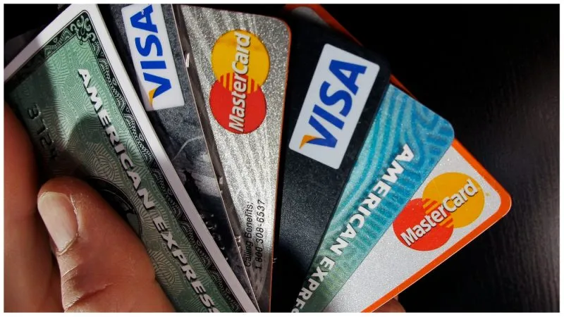 Tobacco, jewelry store, more charges found on MATA’s credit card