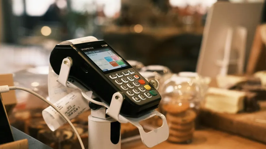 Thailand’s credit and charge card payments to rise 7.1% to .6b in 2025