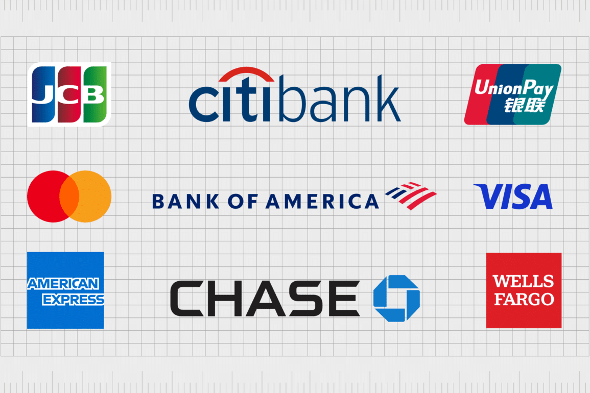 How Credit Card Companies Make Money