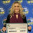 Maria Messina Wins M Powerball Prize On Long Island